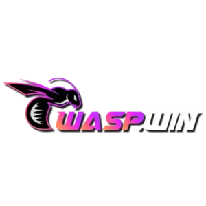 WASPWIN