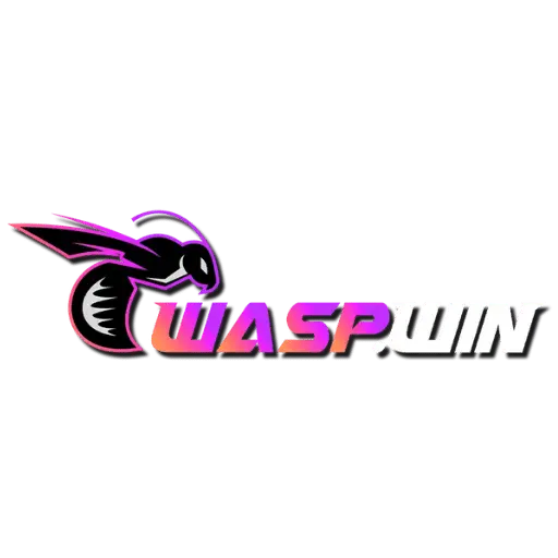 WASPWIN